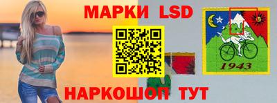 ECSTASY Изобильный