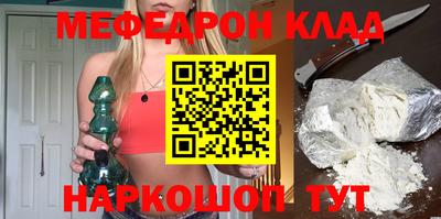 ECSTASY Изобильный