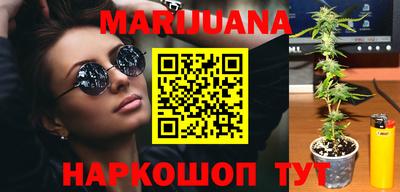 ECSTASY Изобильный