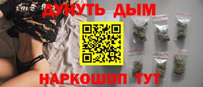 первитин Ирбит