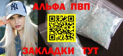 ECSTASY Изобильный