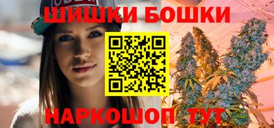 ECSTASY Изобильный