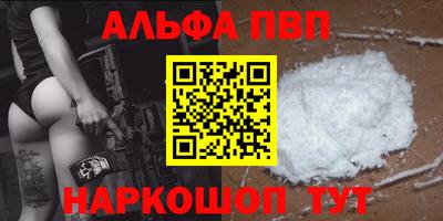 ECSTASY Изобильный