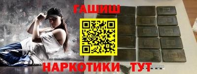 ECSTASY Изобильный