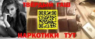 ECSTASY Изобильный