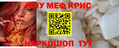ECSTASY Изобильный