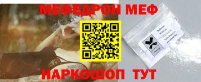 ECSTASY Изобильный