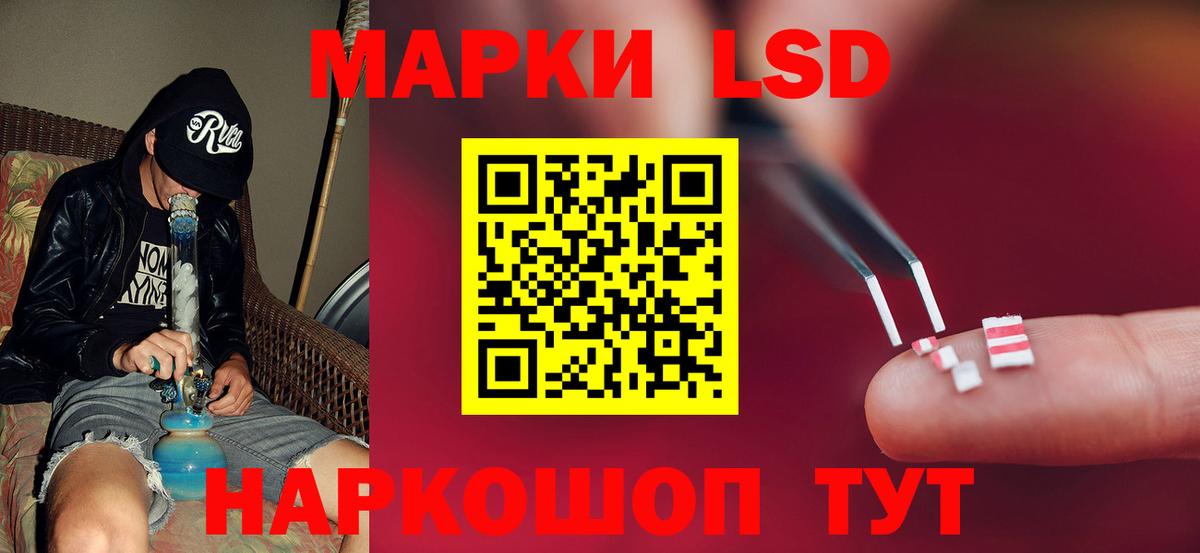 Меф Знаменск