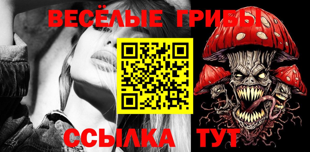 Галлюциногенные грибы Cubensis Знаменск